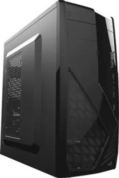 AeroCool CS-1102