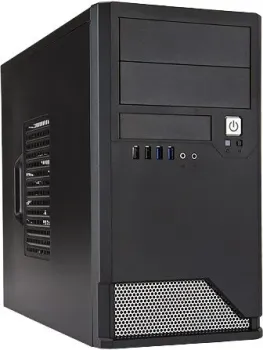 In Win EMR048