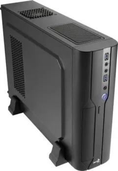 AeroCool Cs-101 400W