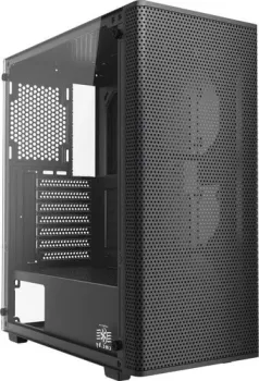 CMC MasterEco BGW01634