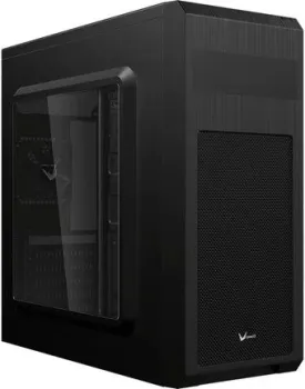 Formula SI-5101 (черный)