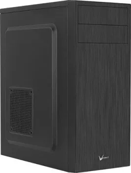 Formula CS-1103-S-BK-v1 (черный)