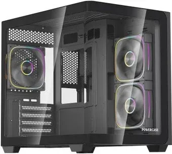 Powercase Vision Micro M5B CVMM5B-A3