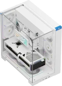 Thermalright A70 (белый)