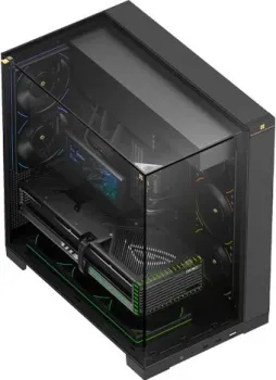 Thermalright A70 (черный)
