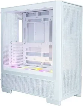 XASTRA A700 3ARGB-C10-UC (белый)