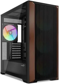 Sama Z60 (черный)