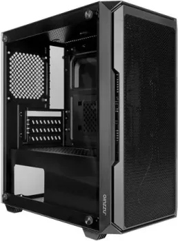 Ginzzu CL580