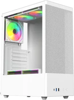 ACD Citadel 108W AH-SI2G0W-00