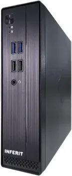 Foxline FL-105-AD120-DC-INF