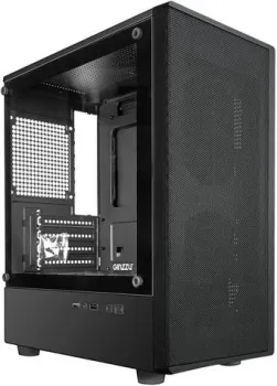 Ginzzu CL401