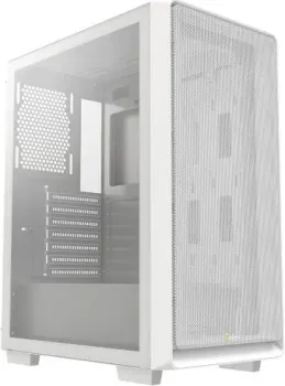 Ocypus Gamma C60 WH