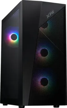 ADATA XPG Lander 500 (черный)