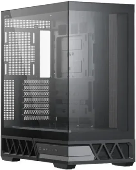 XASTRA Q700 0F-UC (черный)