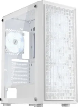 1stPlayer GO6 GO6-WH-4FS7-W (белый)