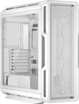 Corsair 5000T CC-9011301-WW