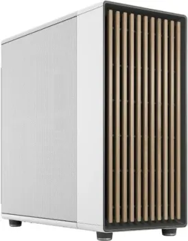 Fractal Design North XL Mesh FD-C-NOR1X-03