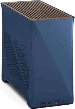 Fractal Design Era 2 FD-C-ERA2N-03