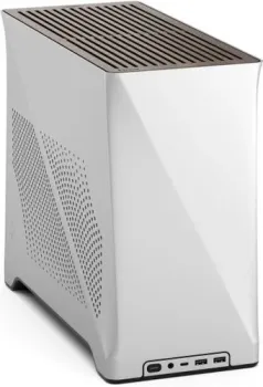 Fractal Design Era 2 FD-C-ERA2N-01