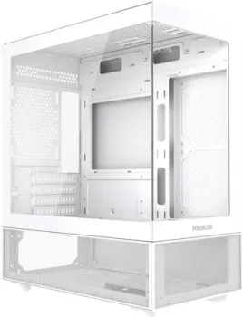 Powercase Vision Micro M2 CVMWM2-L0