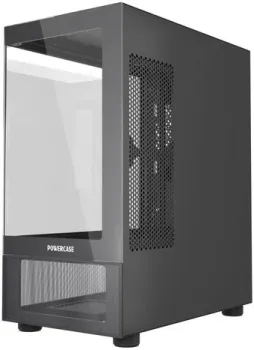Powercase Vision Micro M2 CVMBM2-L0