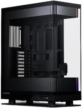 Phanteks Evolv X2 PH-ES524XTG_DBK01