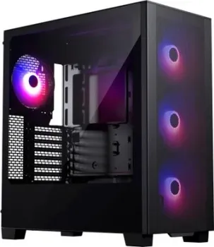 Phanteks XT Pro Ultra PH-XT523P1_DBK01