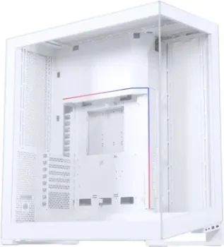 Phanteks NV9 PH-NV923TG_DMW01