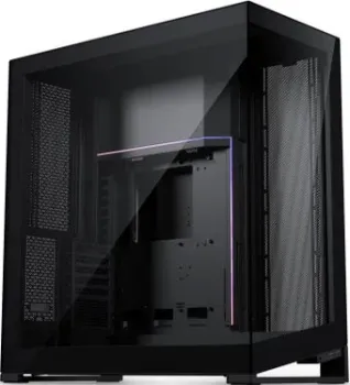 Phanteks NV9 PH-NV923TG_DBK01
