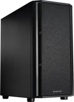 Chieftec Pro mini AZ-01B-OP