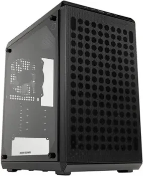 Cooler Master MasterBox Q300L V2 Q300LV2-KGNN-S00