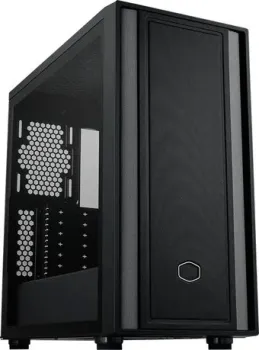 Cooler Master MasterBox 600 Lite MB600L-KGNN-S00