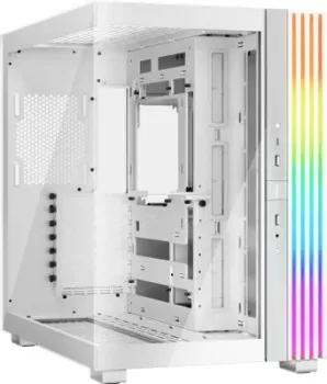 be quiet! Light Base 600 DX ARGB BGW66