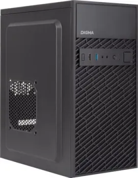 Digma DCC-MN303