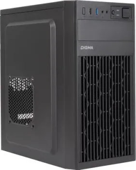 Digma DCC-MN302