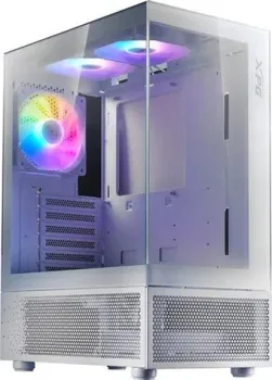 ADATA XPG Invader X Mini (белый)