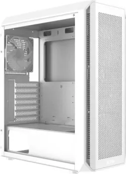 ADATA XPG Valor Air Plus (белый)