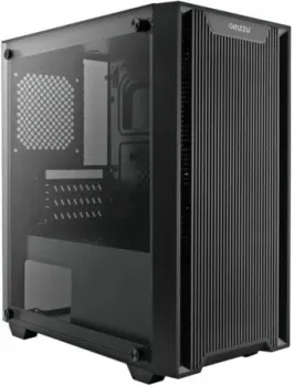 Ginzzu CL550