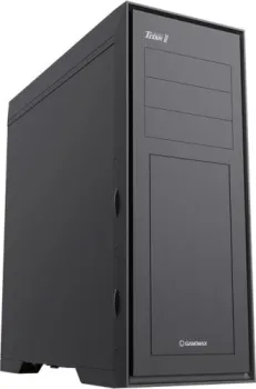 GameMax Titan Silent 2