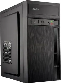 Kingprice KPCC-MN210
