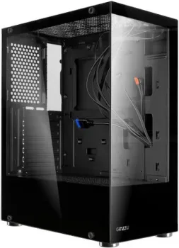 Ginzzu CL100
