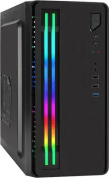 ExeGate mEVO-7805 EX296165RUS