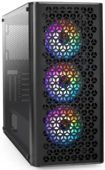 ExeGate EVO-9202 EX294965RUS