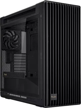 ASUS ProArt PA602