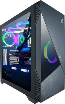 AZZA Eclipse