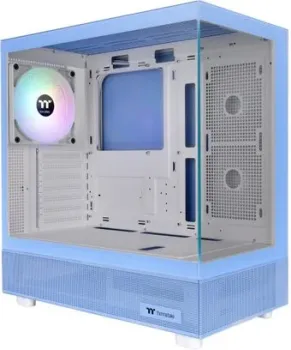 Thermaltake View 270 TG ARGB Hydrangea Blue CA-1Y7-00MFWN-00