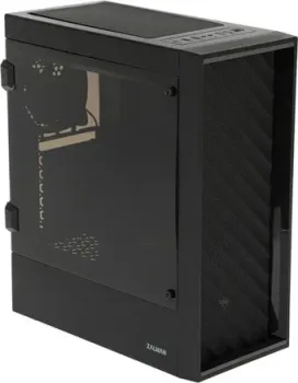Zalman ZM-T7