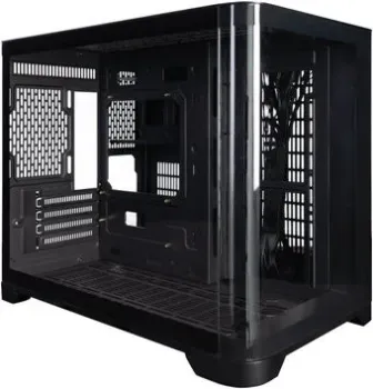 1stPlayer UView UV6 (черный)