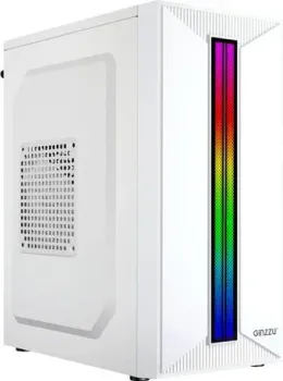 Ginzzu B380