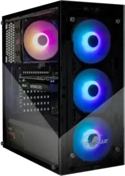 Eurocase A01 ARGB
